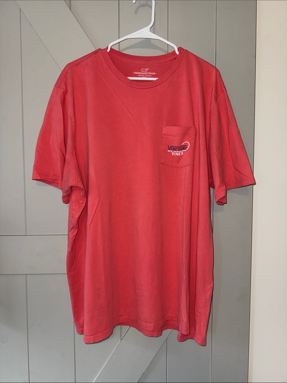 Men’s Vineyard Vines Shirt